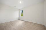12224 Le Jeune Drive - Photo 11