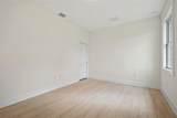 12224 Le Jeune Drive - Photo 12