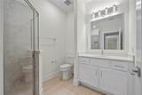 12224 Le Jeune Drive - Photo 13