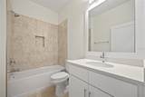 12224 Le Jeune Drive - Photo 17