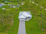 12224 Le Jeune Drive - Photo 18