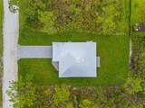 12224 Le Jeune Drive - Photo 20