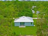 12224 Le Jeune Drive - Photo 21