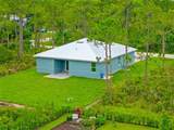 12224 Le Jeune Drive - Photo 22