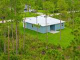 12224 Le Jeune Drive - Photo 23