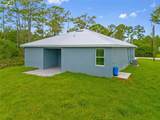12224 Le Jeune Drive - Photo 24