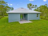 12224 Le Jeune Drive - Photo 25