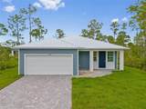 12224 Le Jeune Drive - Photo 26