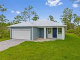 12224 Le Jeune Drive - Photo 27