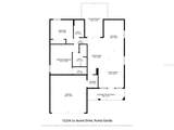 12224 Le Jeune Drive - Photo 28