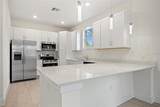 12224 Le Jeune Drive - Photo 6