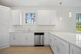 12224 Le Jeune Drive - Photo 7