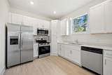 12224 Le Jeune Drive - Photo 8