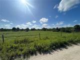 7258 Grove Boulevard - Photo 3