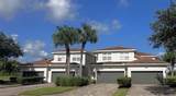 14073 Black Beauty Drive - Photo 1