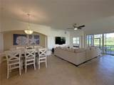 14073 Black Beauty Drive - Photo 10