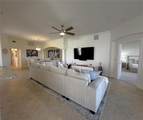 14073 Black Beauty Drive - Photo 11