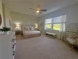 14073 Black Beauty Drive - Photo 12