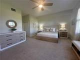 14073 Black Beauty Drive - Photo 13