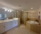 14073 Black Beauty Drive - Photo 14