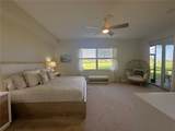 14073 Black Beauty Drive - Photo 15