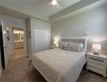 14073 Black Beauty Drive - Photo 16