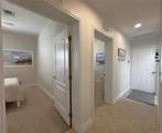 14073 Black Beauty Drive - Photo 17