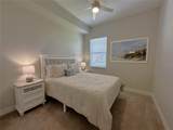 14073 Black Beauty Drive - Photo 18