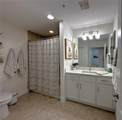 14073 Black Beauty Drive - Photo 19