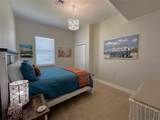 14073 Black Beauty Drive - Photo 20