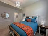 14073 Black Beauty Drive - Photo 21