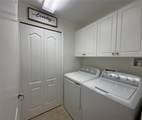 14073 Black Beauty Drive - Photo 22