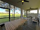 14073 Black Beauty Drive - Photo 23