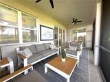 14073 Black Beauty Drive - Photo 24