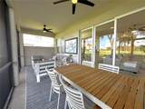 14073 Black Beauty Drive - Photo 25