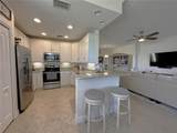 14073 Black Beauty Drive - Photo 4