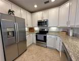 14073 Black Beauty Drive - Photo 5
