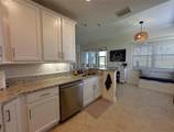 14073 Black Beauty Drive - Photo 6