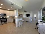 14073 Black Beauty Drive - Photo 7