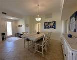 14073 Black Beauty Drive - Photo 8
