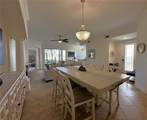 14073 Black Beauty Drive - Photo 9