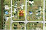 3181+3187 Highlands Road - Photo 2