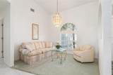 539 Canada Court - Photo 11
