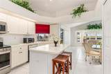 539 Canada Court - Photo 12