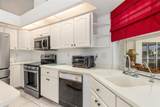 539 Canada Court - Photo 14
