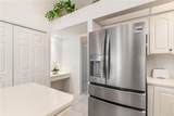 539 Canada Court - Photo 15