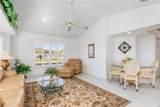 539 Canada Court - Photo 19