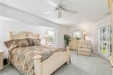 539 Canada Court - Photo 23