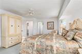 539 Canada Court - Photo 25