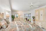539 Canada Court - Photo 26